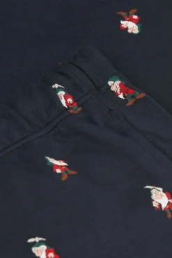 Pijama Algodón ©Disney Gruñón