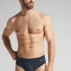 Slip «El Indestructible» de Algodón Superior