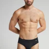 Slip «El Indestructible» de Algodón Superior