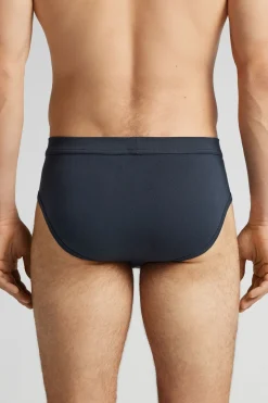 Slip «El Indestructible» de Algodón Superior