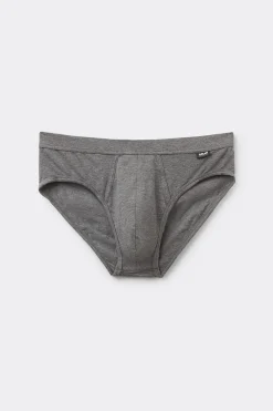 Slip «El Indestructible» de Algodón Superior