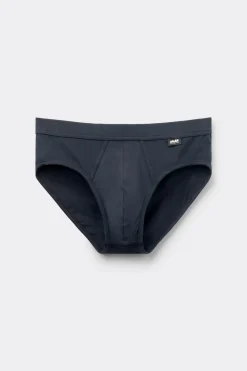 Slip «El Indestructible» de Algodón Superior
