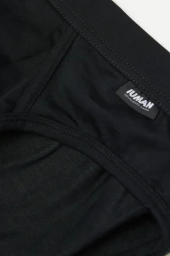Slip «El Indestructible» de Algodón Superior