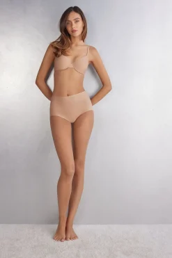 Sujetador Balconette Francesca Superior Comfort