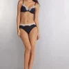Sujetador Balconette Francesca Effortless Beauty