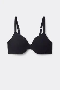 Sujetador Balconette Francesca Superior Comfort