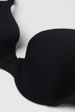 Sujetador Balconette Francesca Superior Comfort