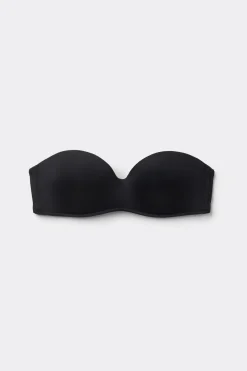 Sujetador Bandeau Gioia