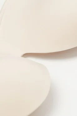 Sujetador Bandeau Laura de Microfibra Ultralight
