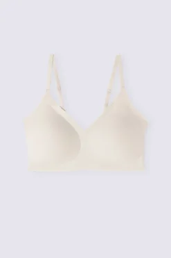 Sujetador Bralette Eri de Microfibra