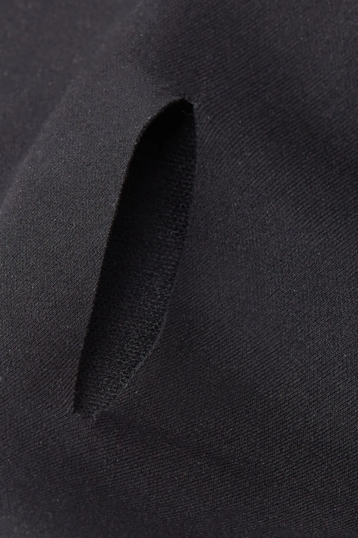 Sujetador Bralette Eri de Microfibra