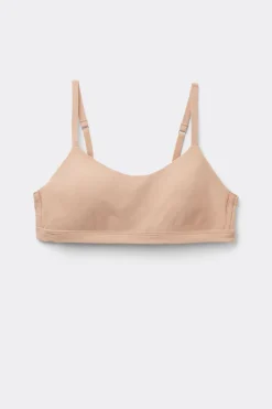 Sujetador Brasier Erica Superior Comfort