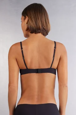 Sujetador Push-Up Bellissima Superior Comfort
