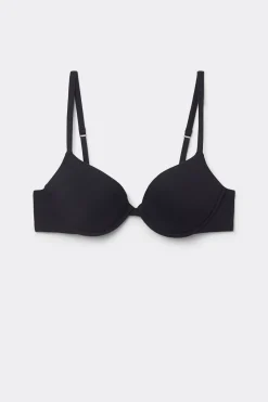 Sujetador Push-Up Bellissima Superior Comfort