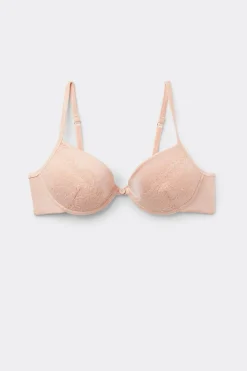 Sujetador Push-up Bellissima Self Love
