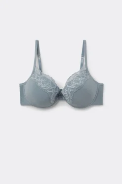 Sujetador Push-Up Bellissima Embrace Simplicity