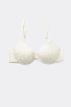 Sujetador Push-up Bellissima Self Love