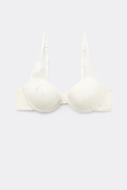 Sujetador Push-Up Bellissima Glisten in the Light