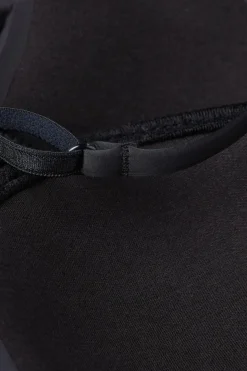 Sujetador Push-Up Bellissima de Microfibra Ultralight