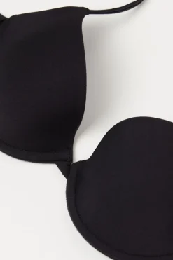 Sujetador Push-Up Bellissima Superior Comfort