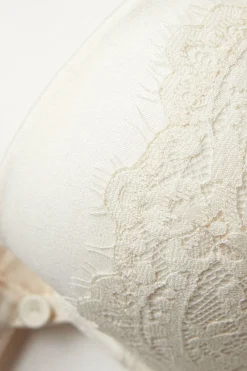 Sujetador Push-up Bellissima Self Love