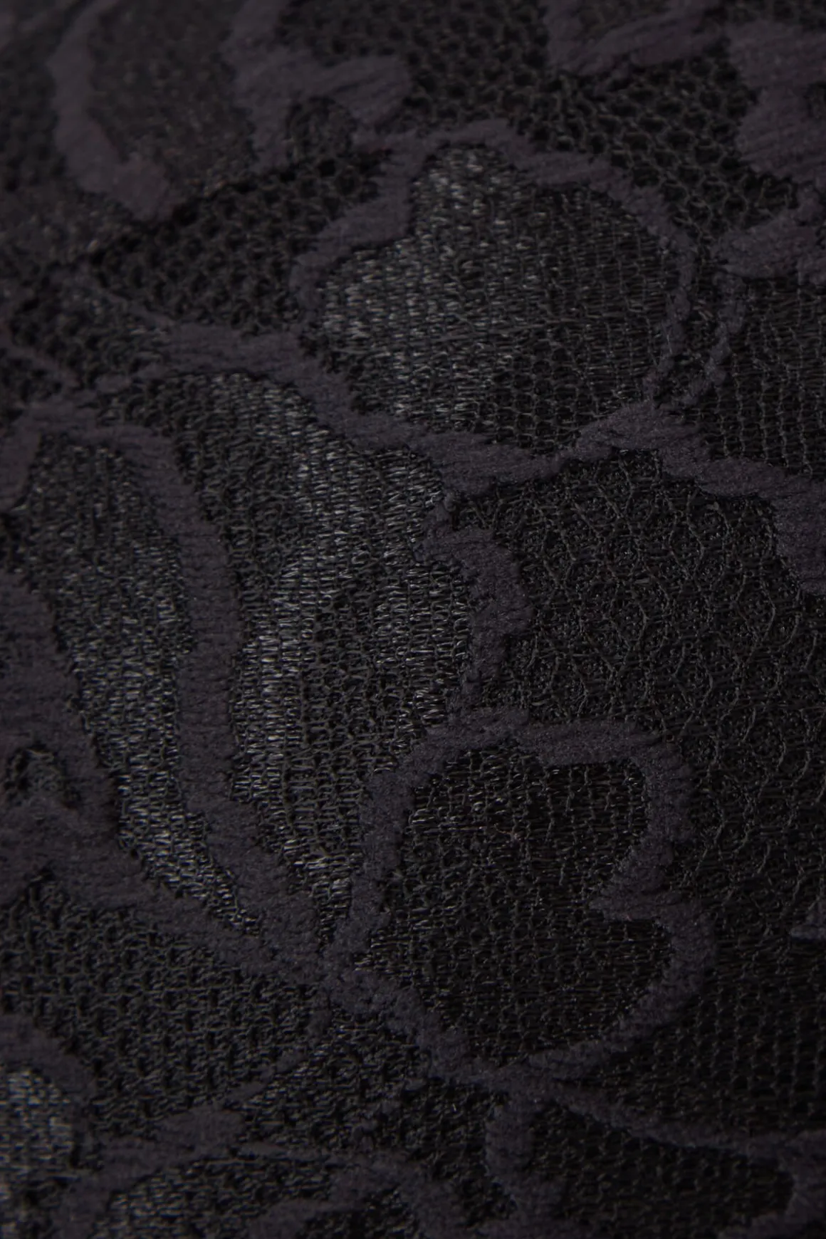 Sujetador Push-Up Bellissima Delicate Pieces