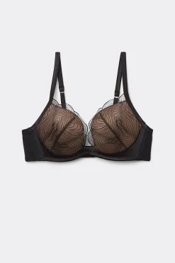 Sujetador Push-Up Monica Hypnotic Details