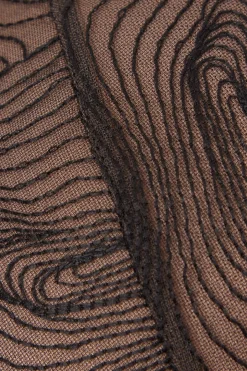 Sujetador Push-Up Monica Hypnotic Details