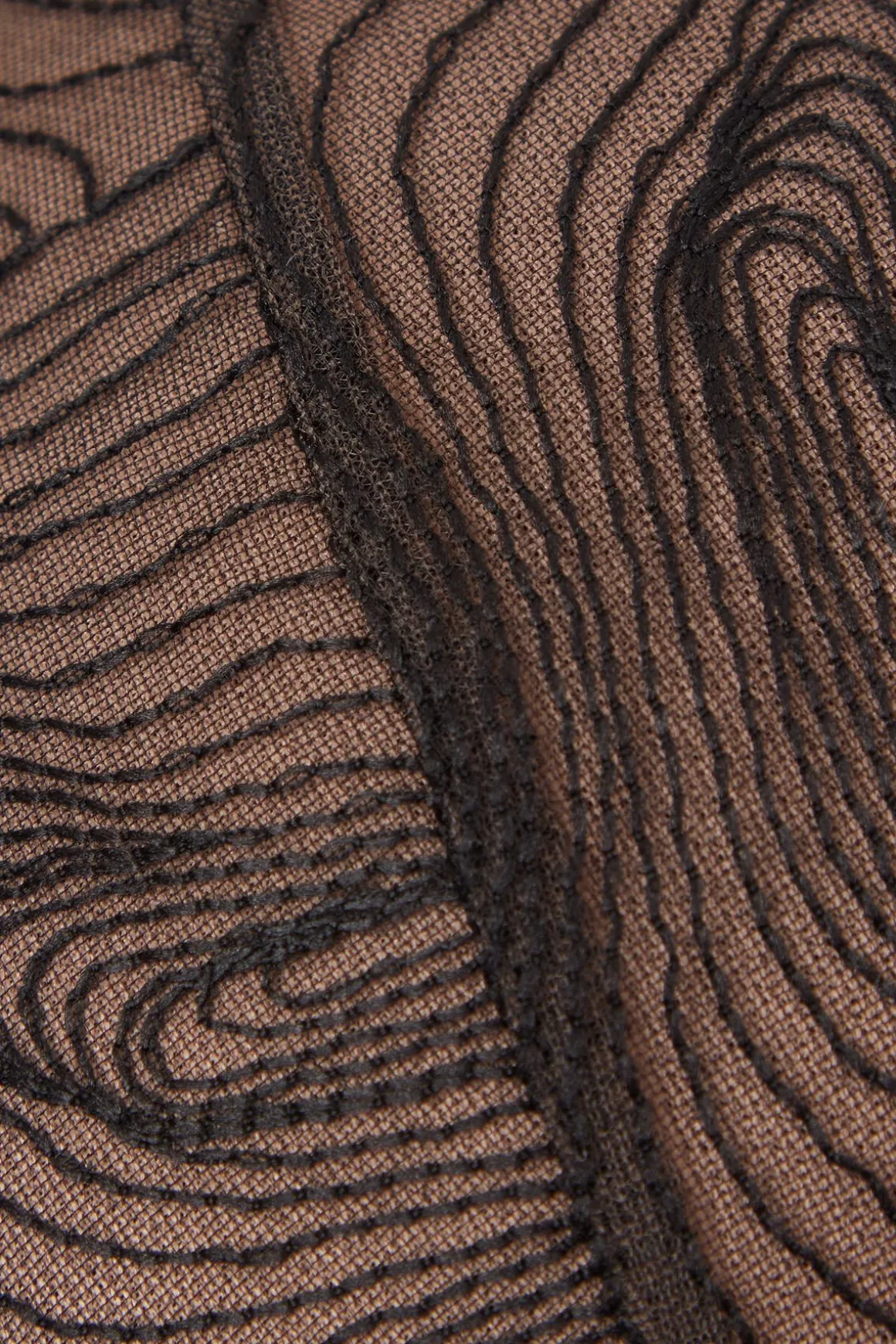 Sujetador Push-Up Monica Hypnotic Details