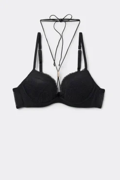 Sujetador Push-Up Monica Sleepless Nights
