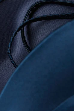 Sujetador Super Push-Up Simona de Seda
