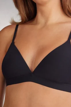 Sujetador Triangular Emma Superior Comfort