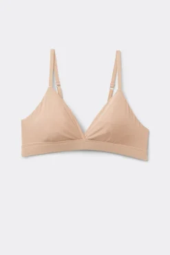Sujetador Triangular Emma Superior Comfort