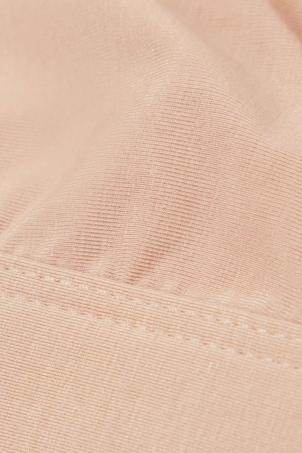 Sujetador Triangular Emma Superior Comfort