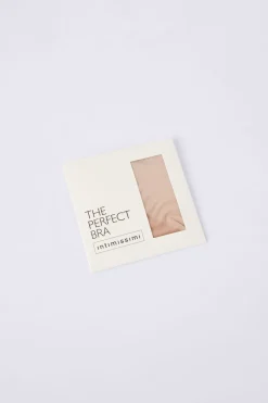 Tanga Imperceptible de Microfibra Ultralight