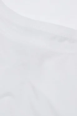 Top de Algodón Ultralight