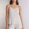Top de Modal Chic Comfort